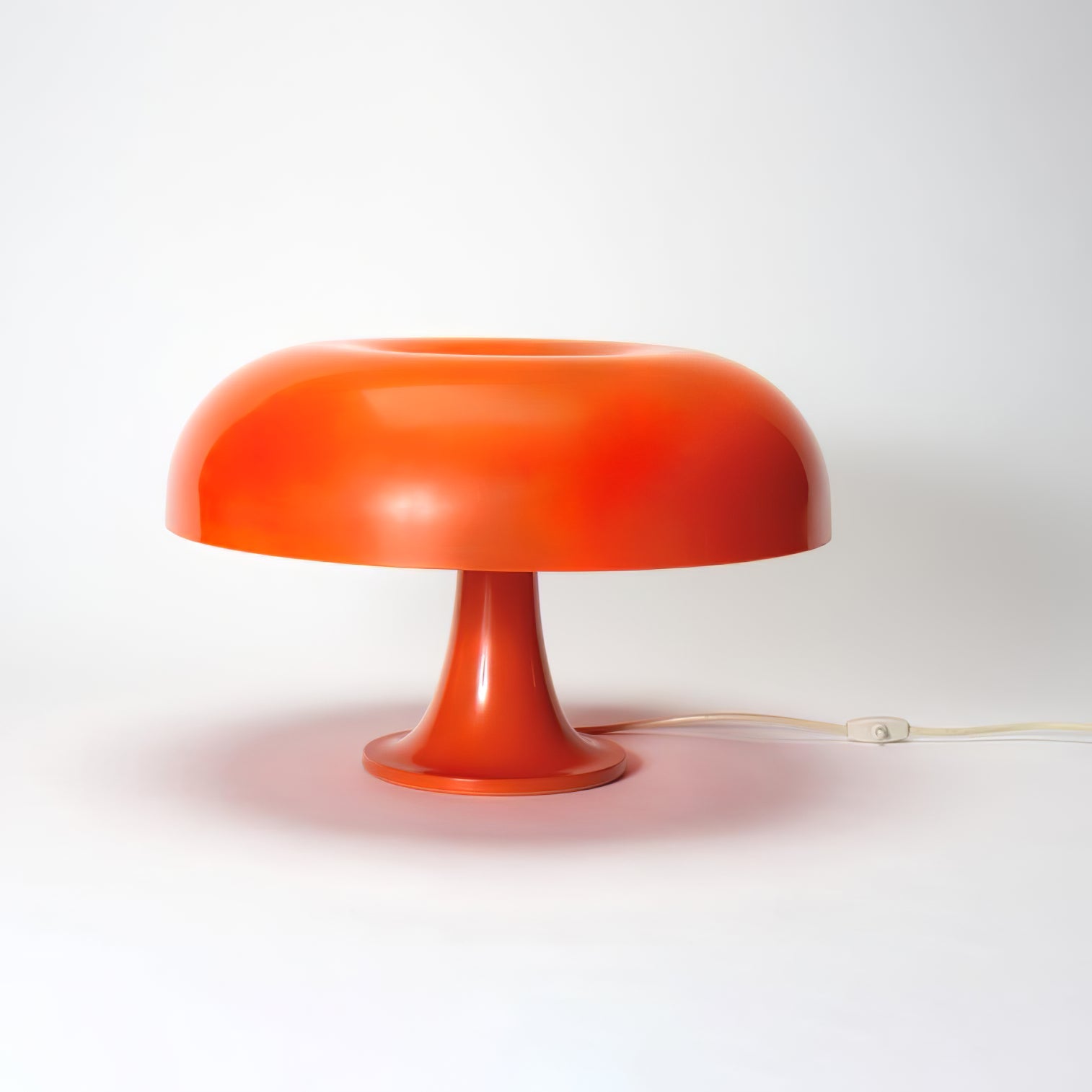 Orinera Mushroom Table Lamp