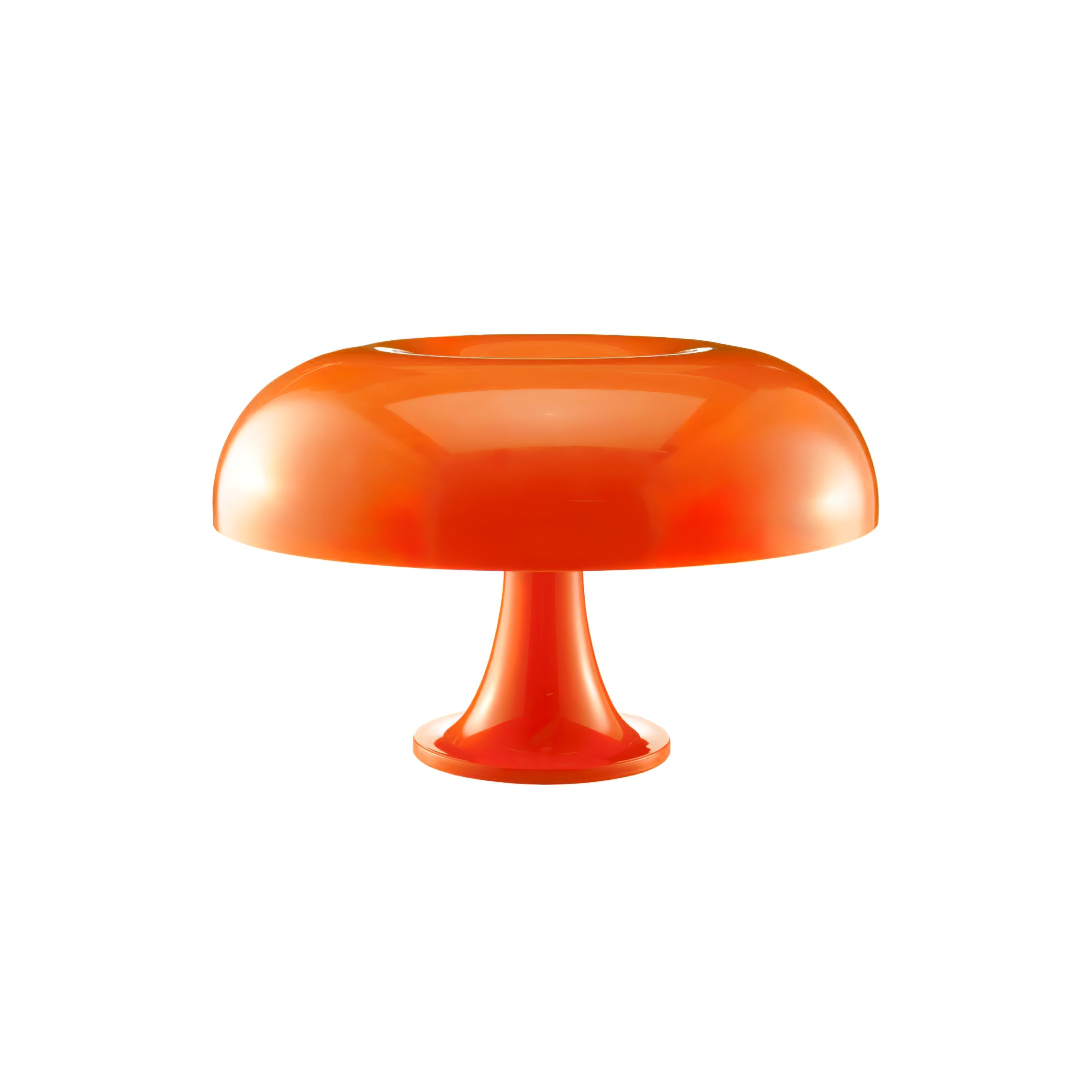 Orinera Mushroom Table Lamp