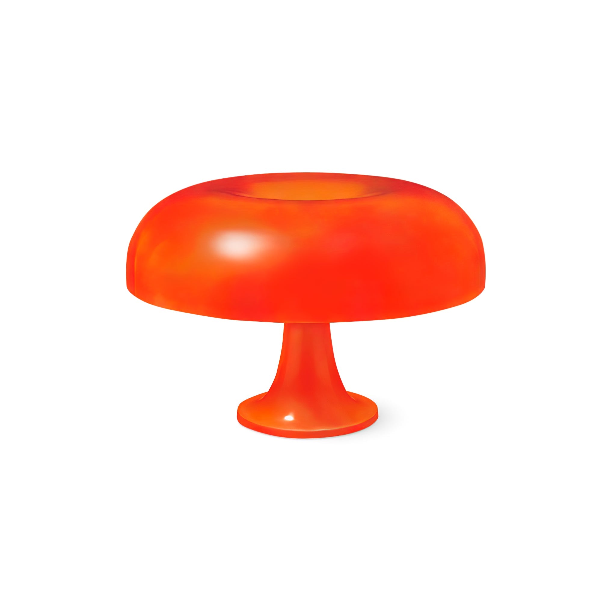 Orinera Mushroom Table Lamp
