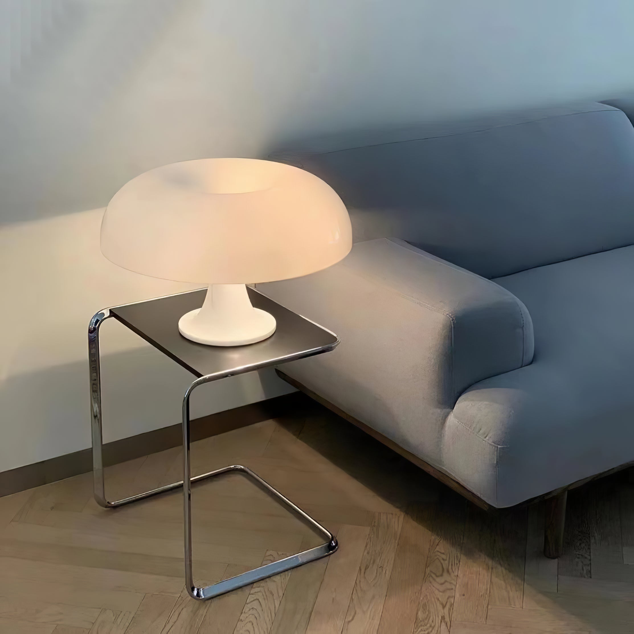 Orinera Mushroom Table Lamp