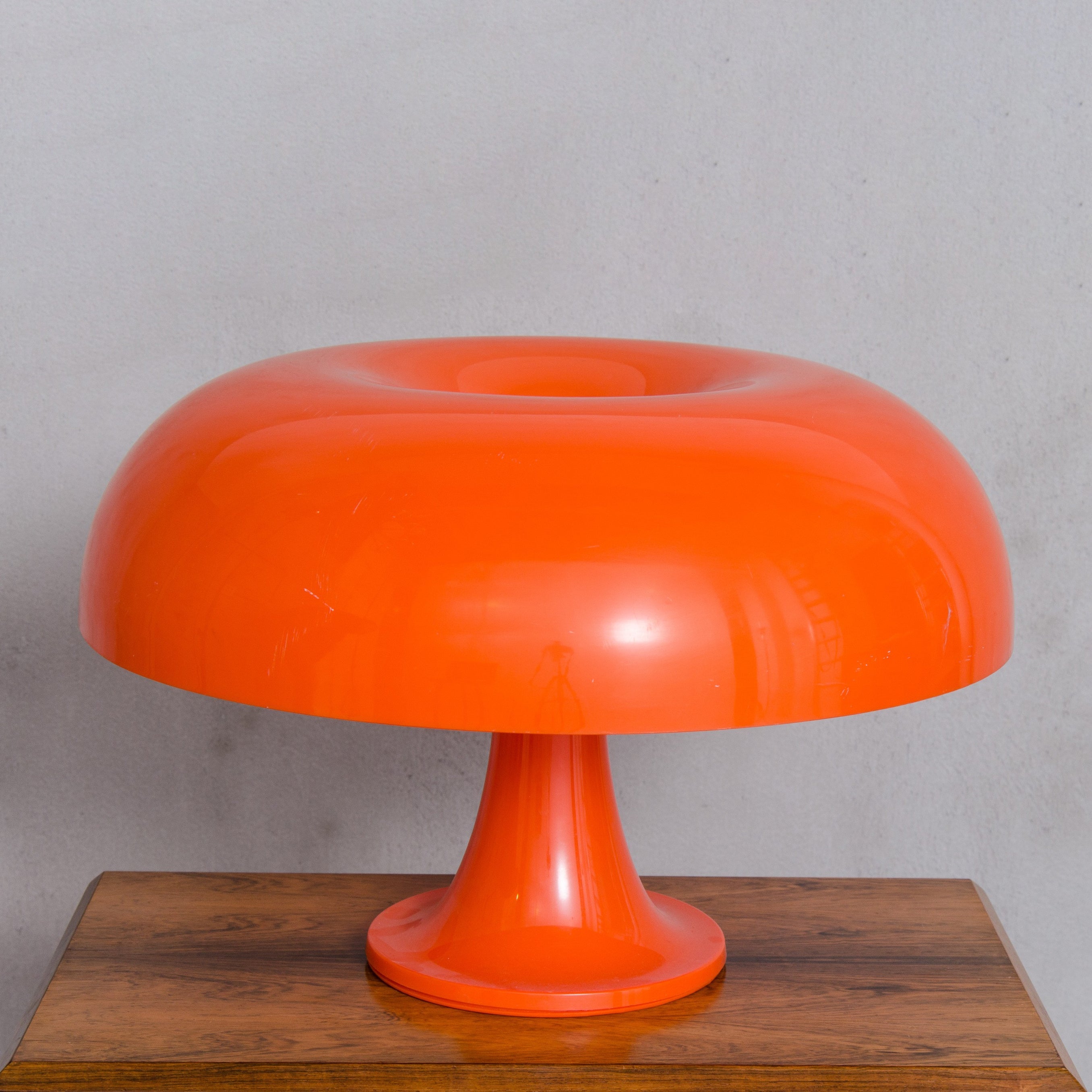 Orinera Mushroom Table Lamp
