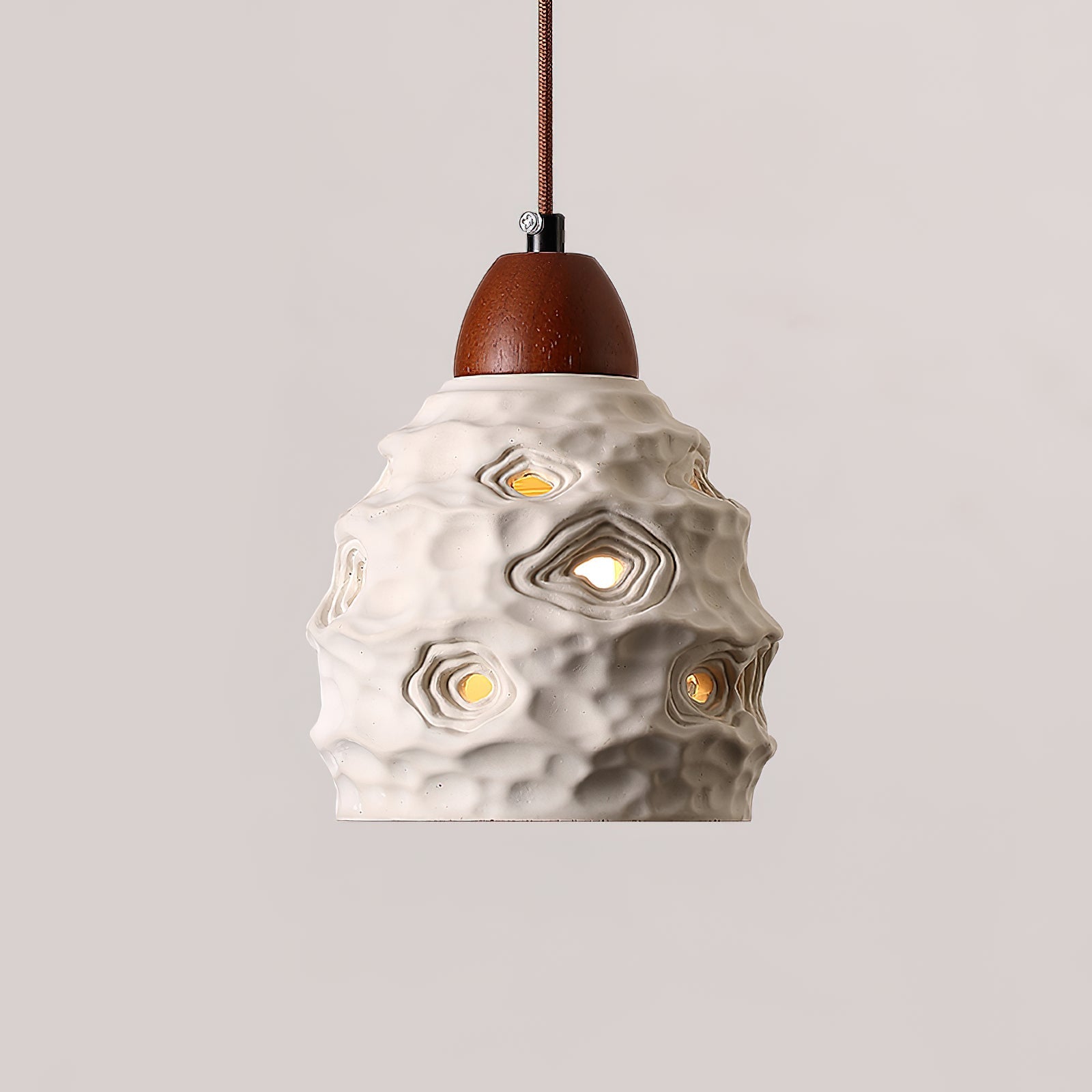 Scova Pendant Light