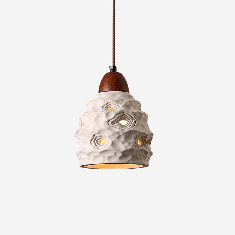 Scova Pendant Light