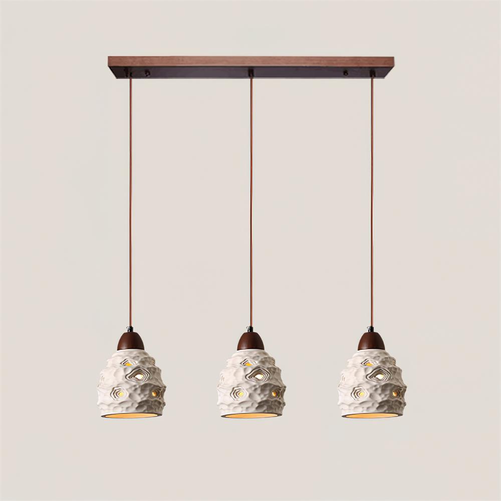 Scova Pendant Light