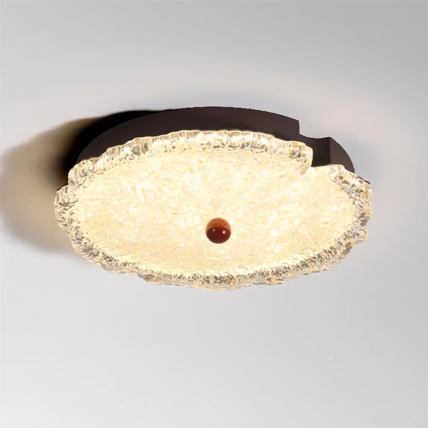 Neubis Ceiling Light