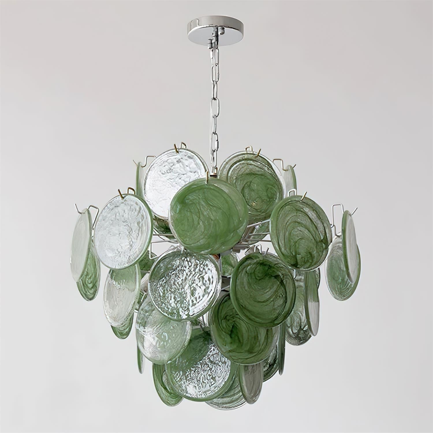 Neuvelle Chandelier