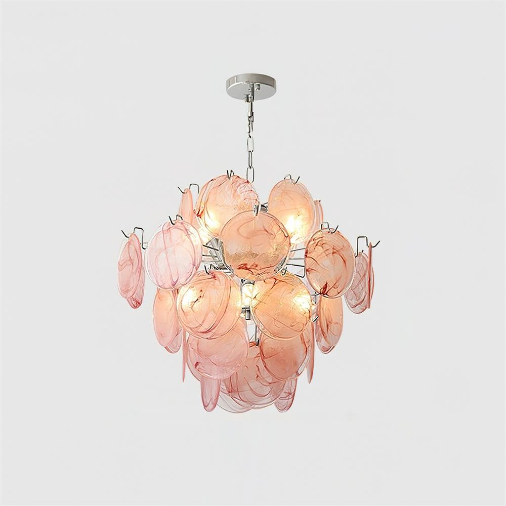 Neuvelle Chandelier