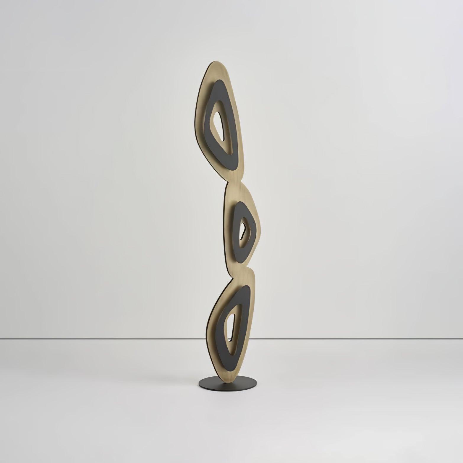Novellis Floor Lamp