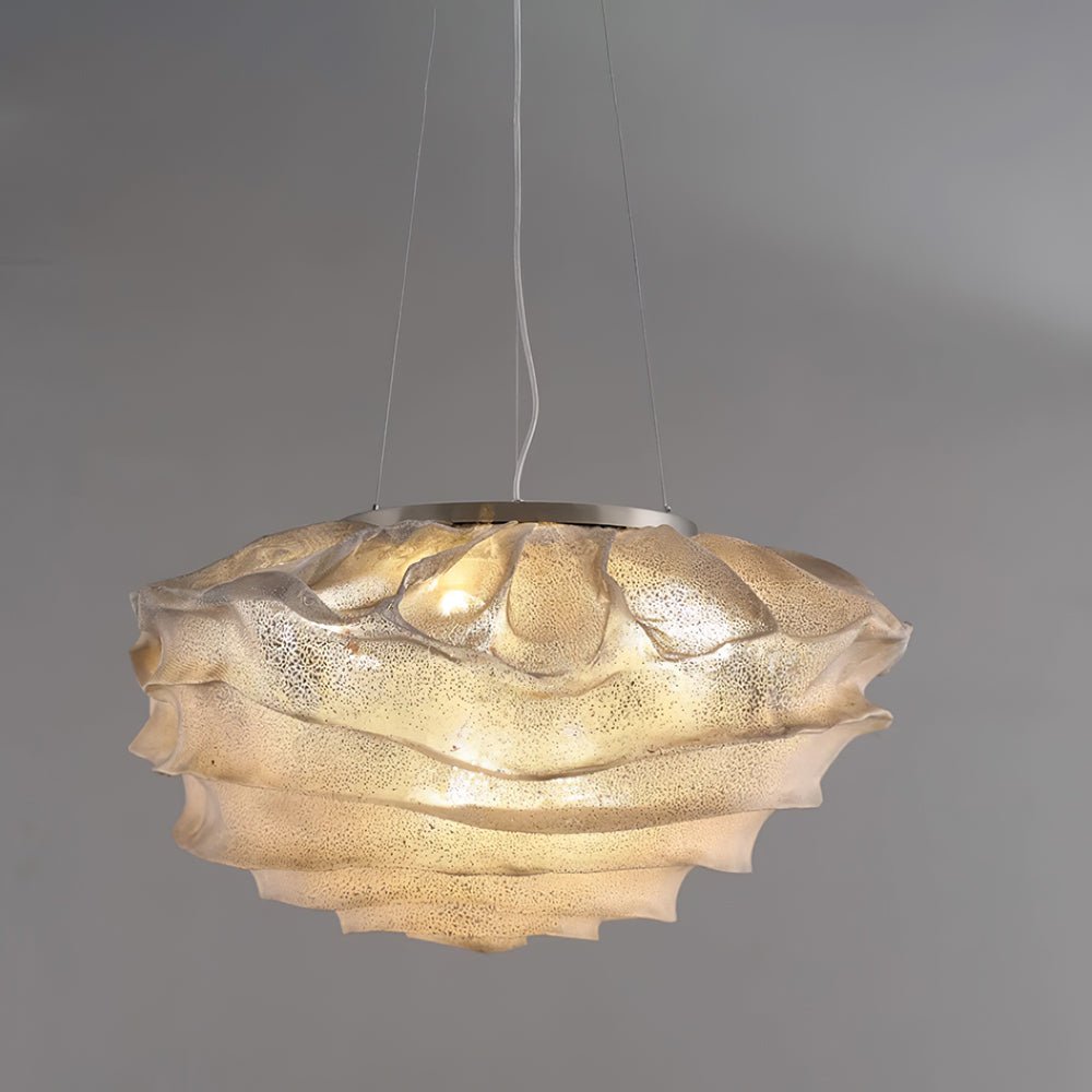 Lunoment Pendant Light