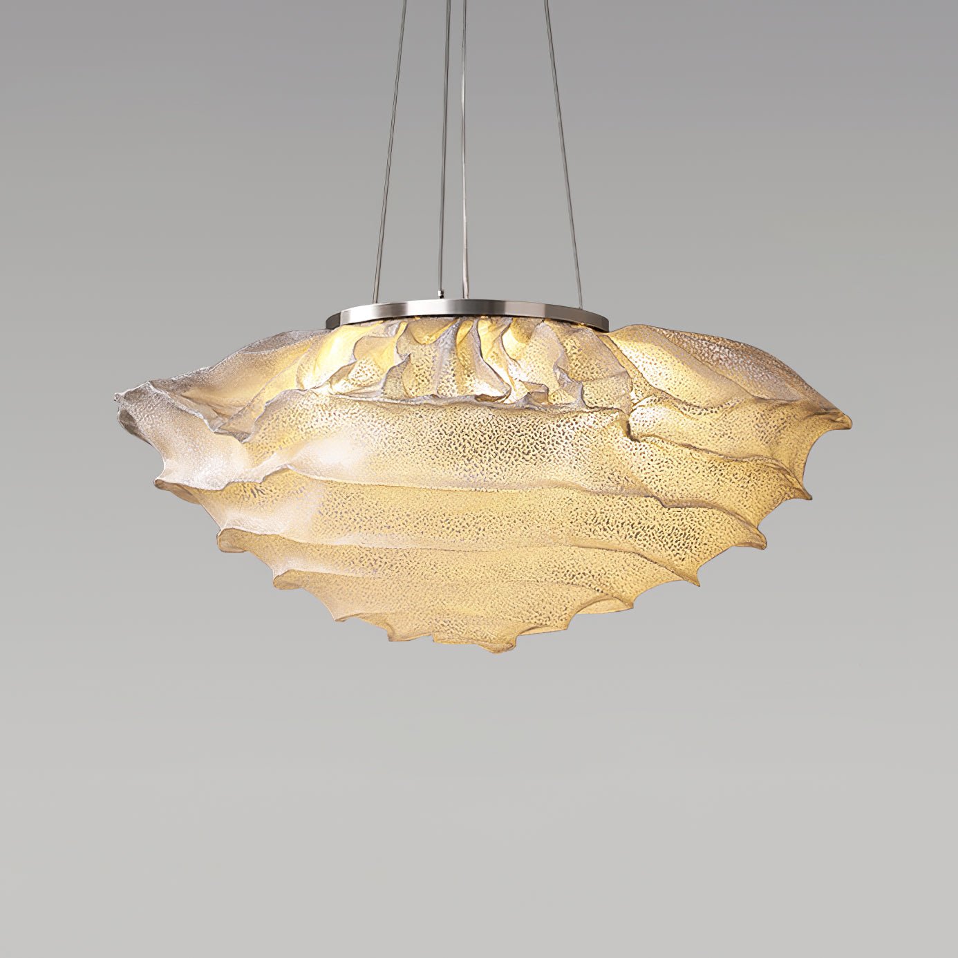 Lunoment Pendant Light