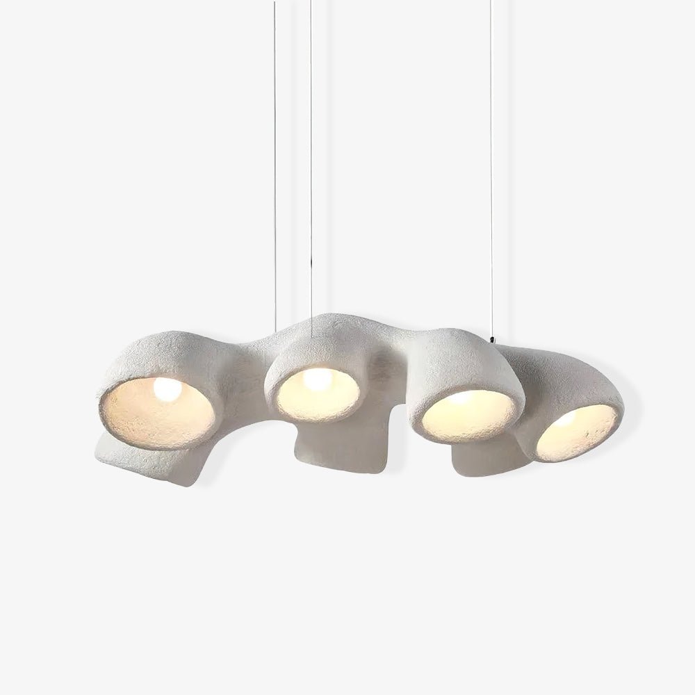 Bollenso Pendant Light