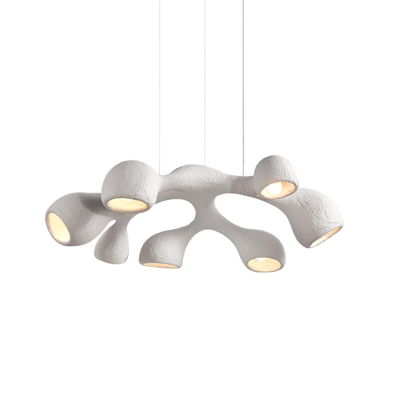 Bollenso Pendant Light