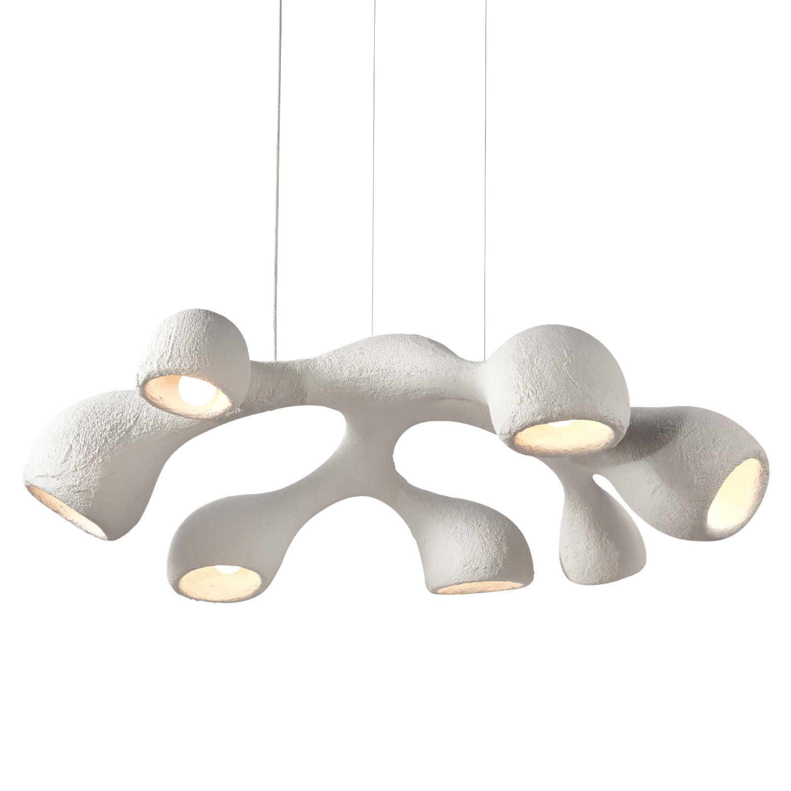 Bollenso Pendant Light