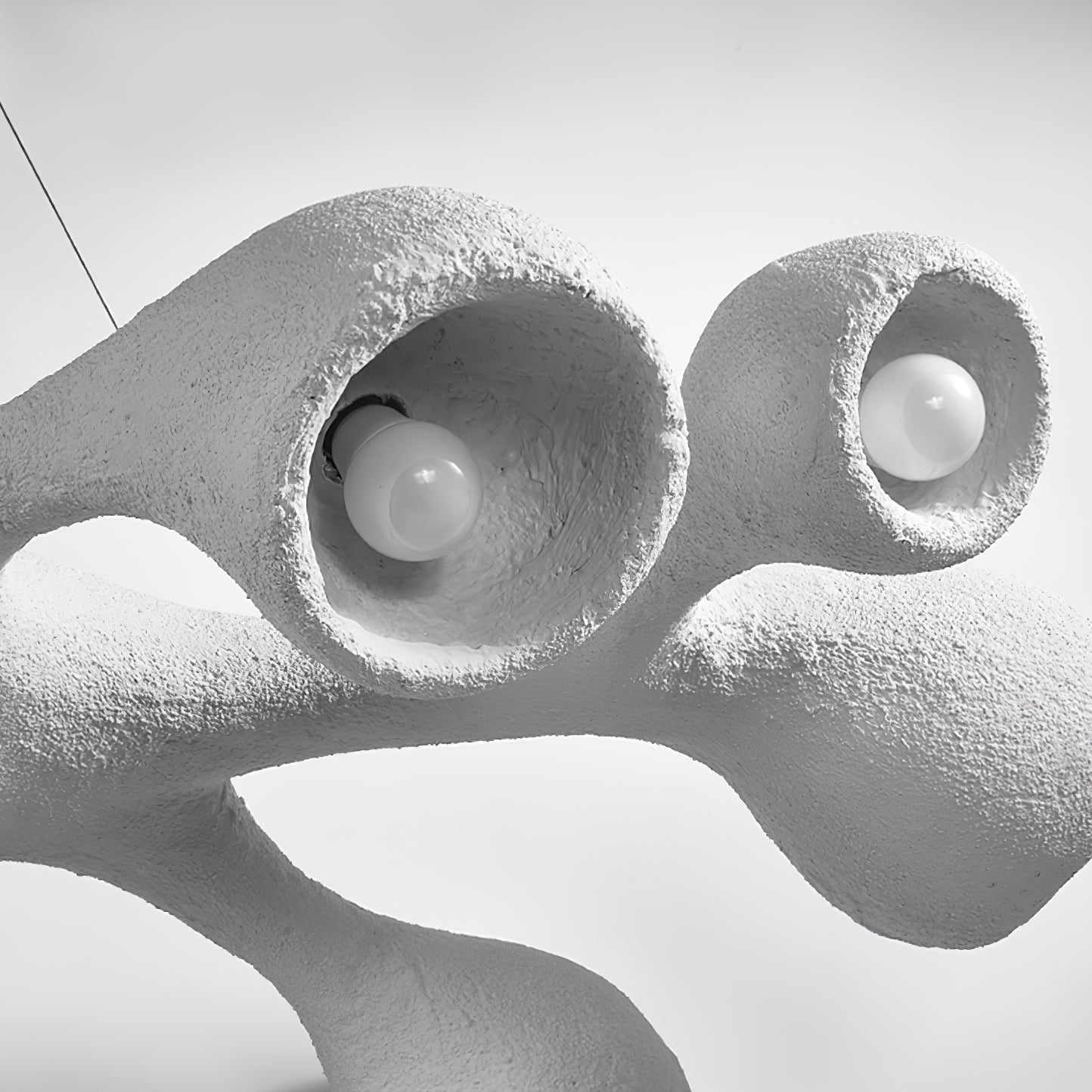 Bollenso Pendant Light