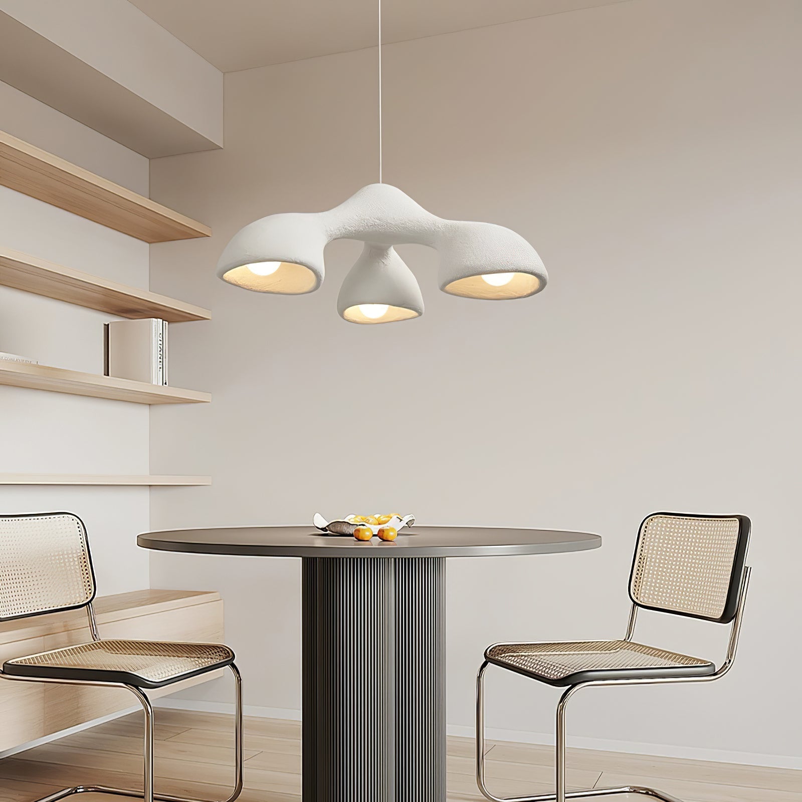 Bollenso Pendant Light