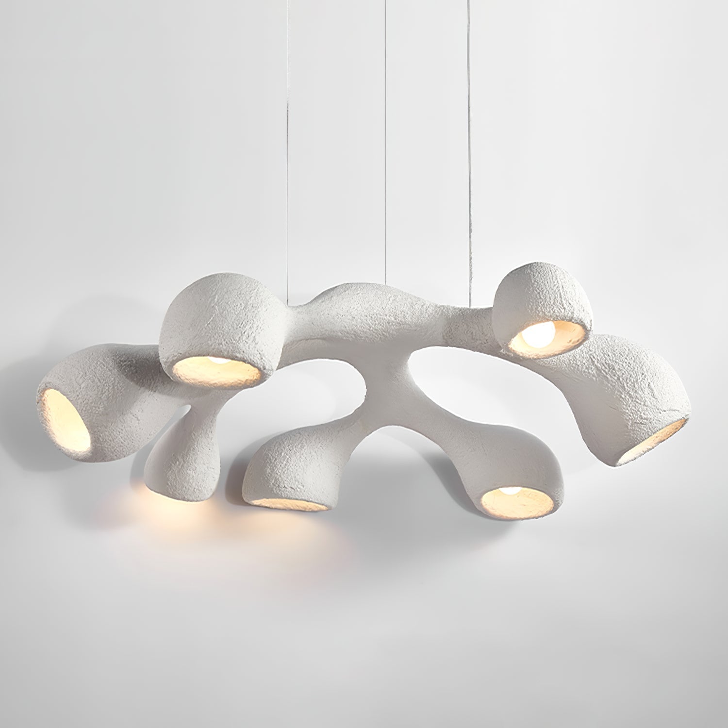 Bollenso Pendant Light