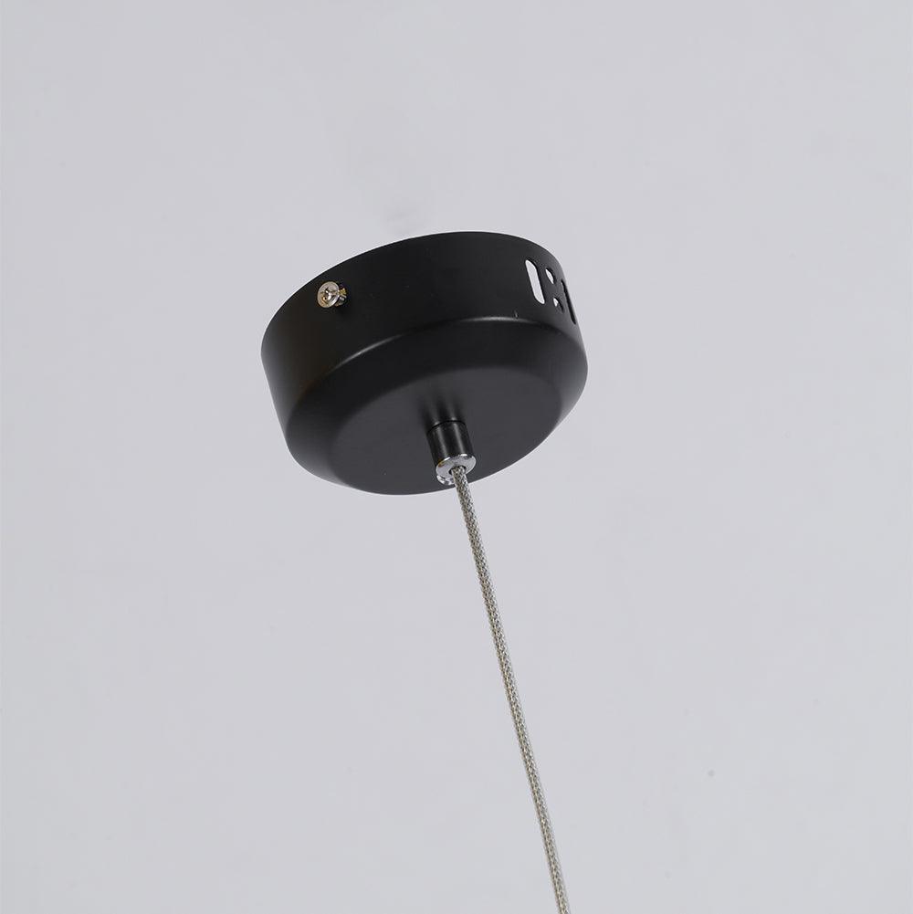Slonex Pendant Light