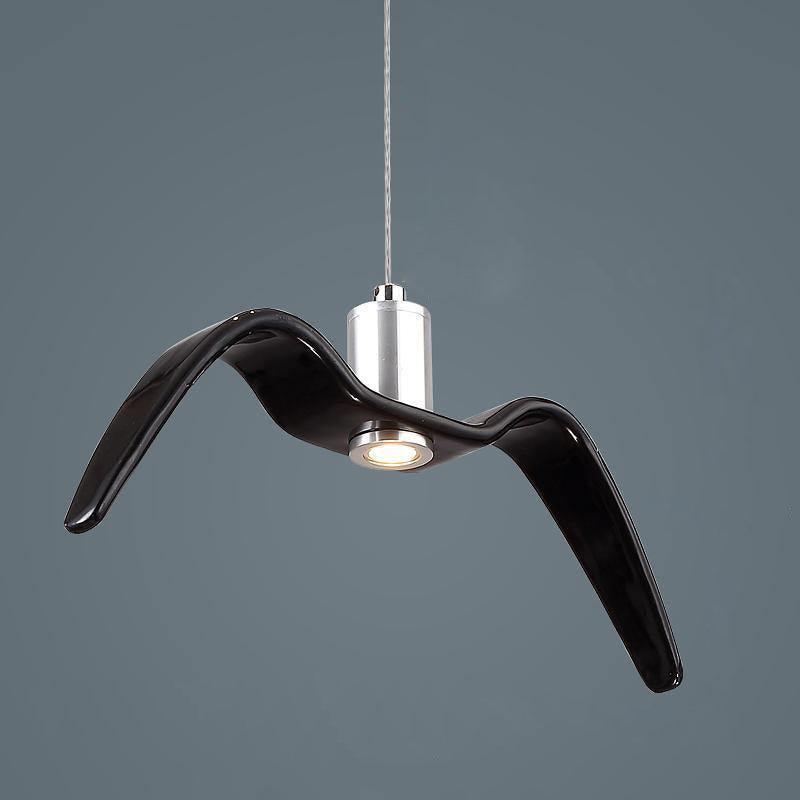 Slonex Pendant Light