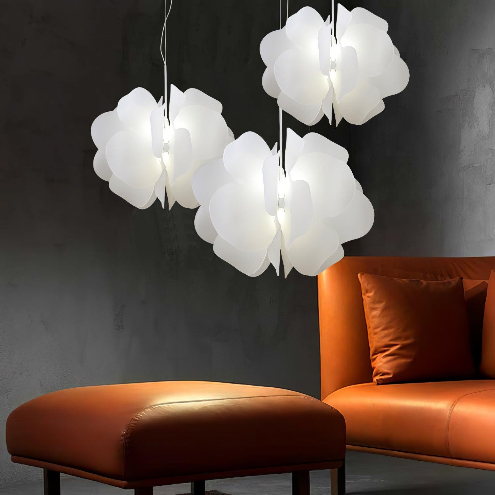 Noamifa Pendant Light