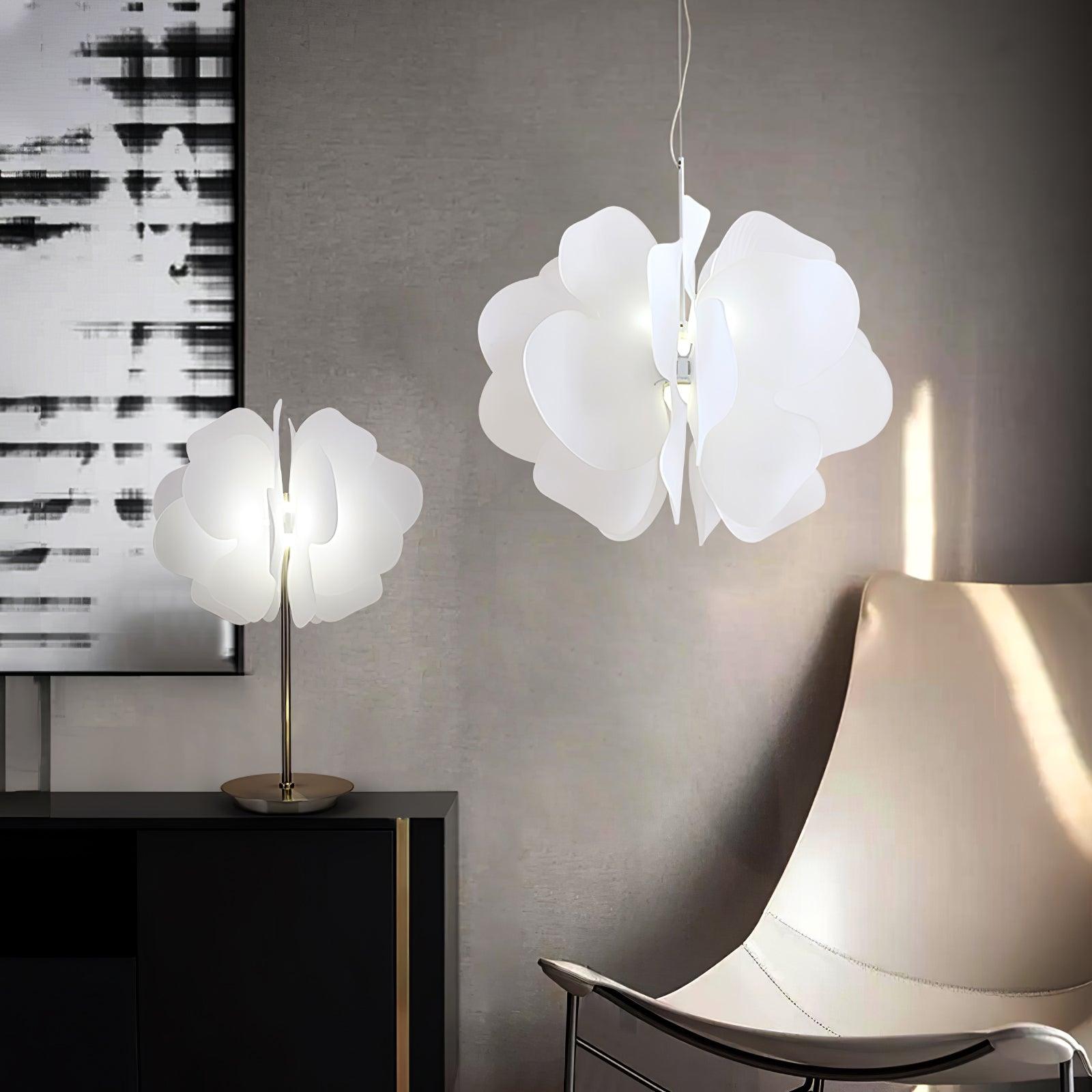 Noamifa Pendant Light