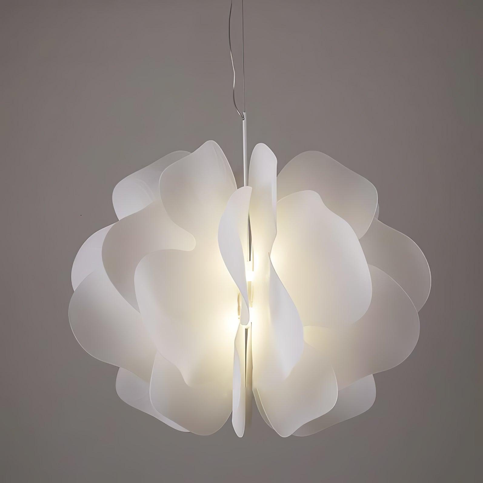 Noamifa Pendant Light