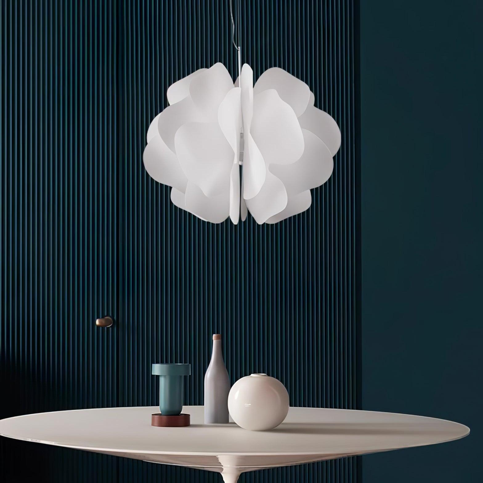 Noamifa Pendant Light