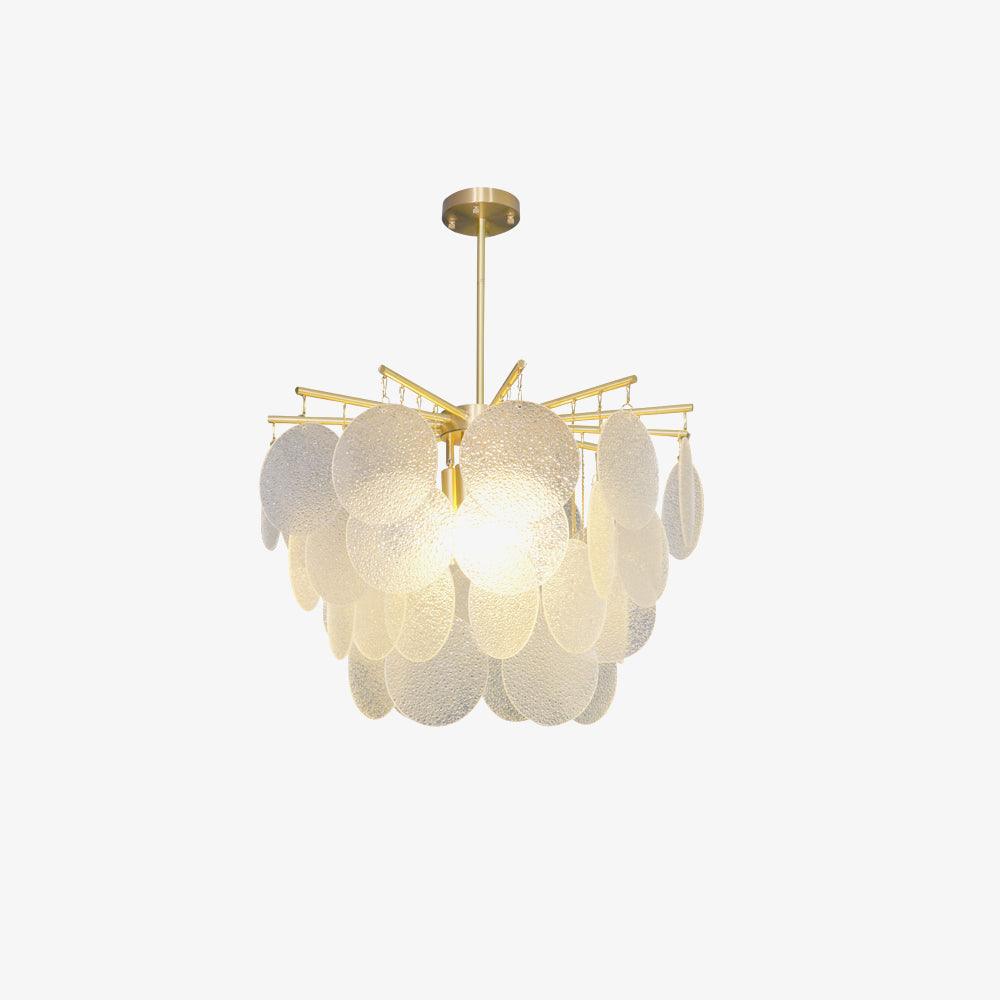 Yamira Ceiling Light