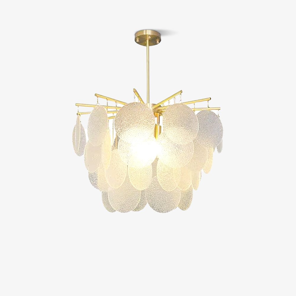 Yamira Ceiling Light