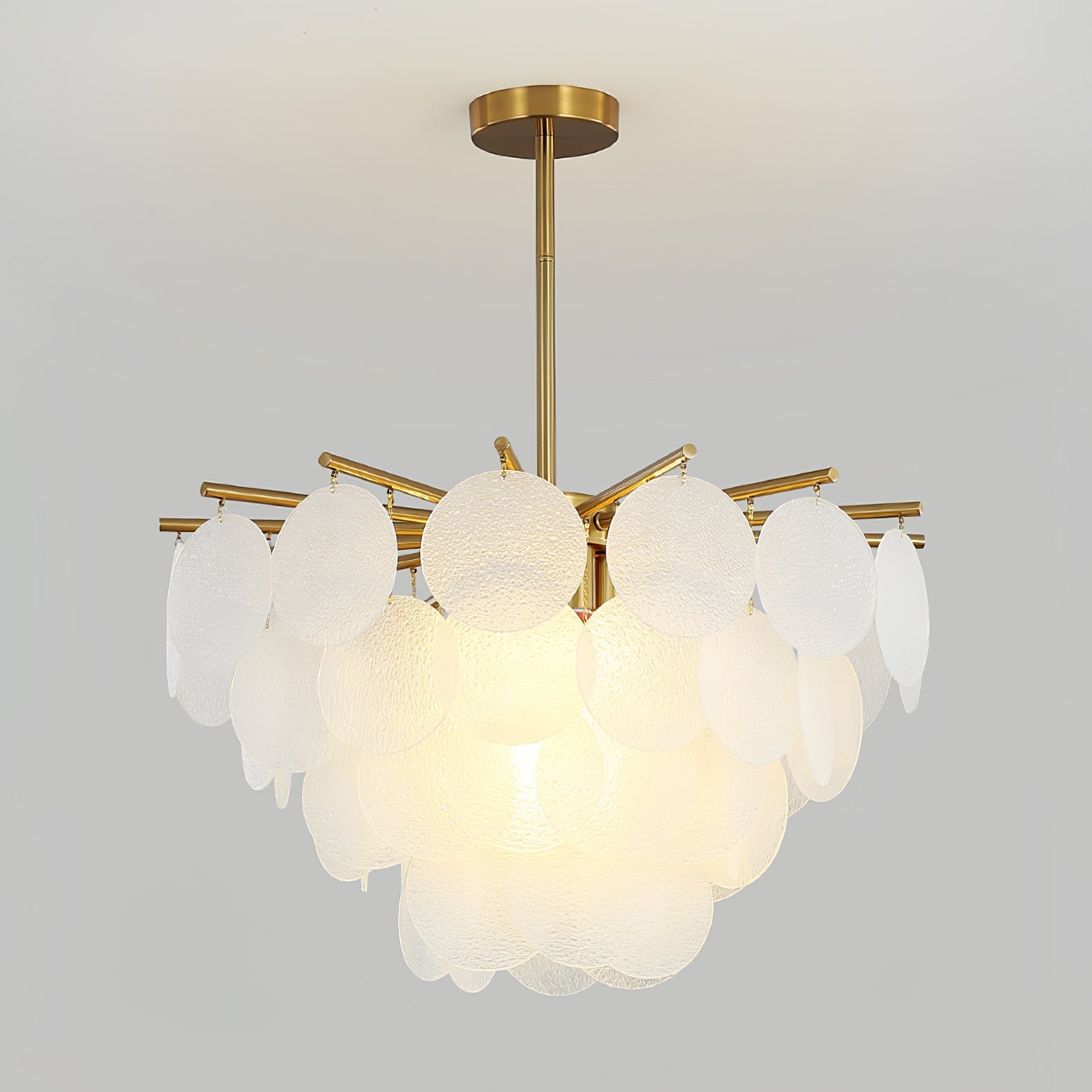 Yamira Ceiling Light