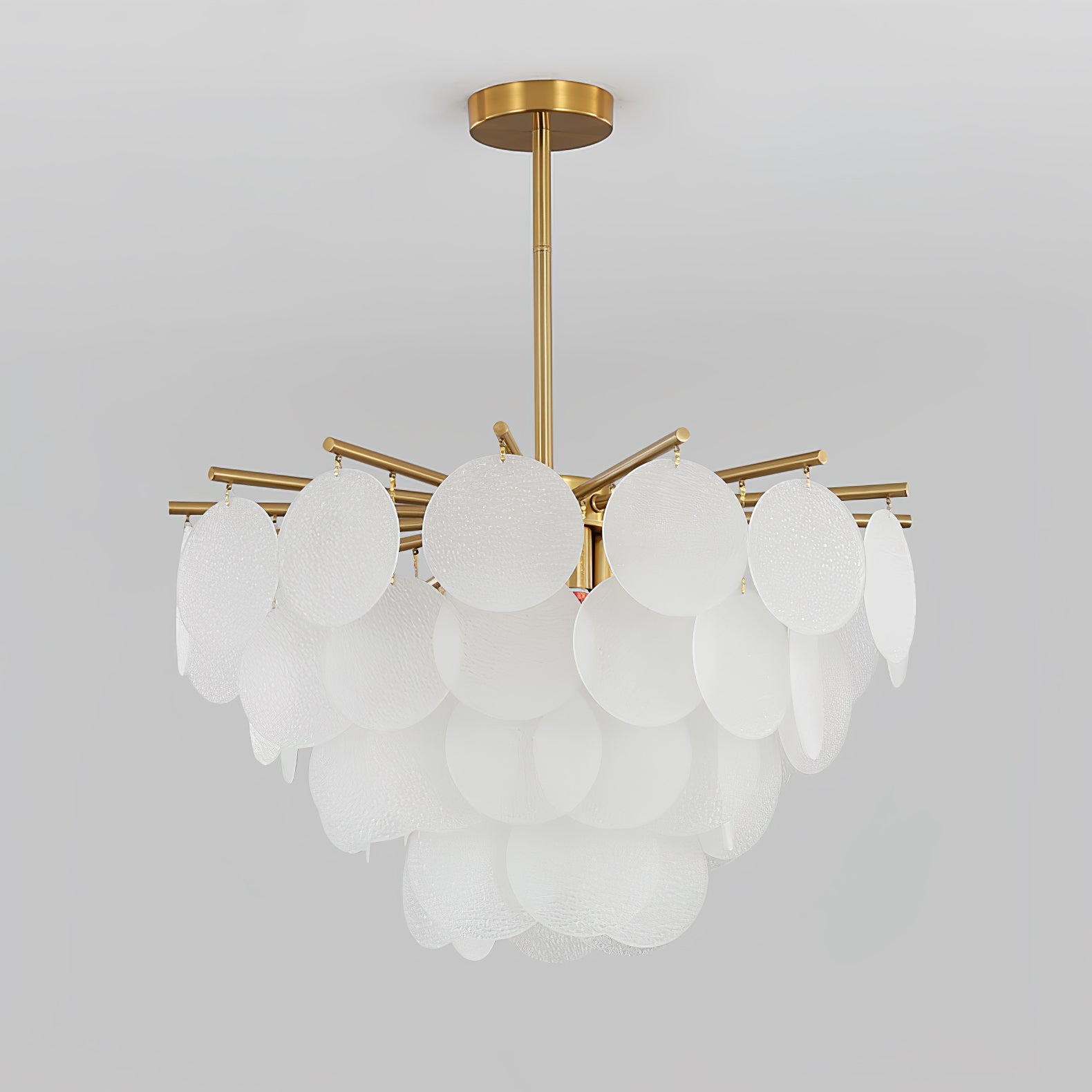 Yamira Ceiling Light