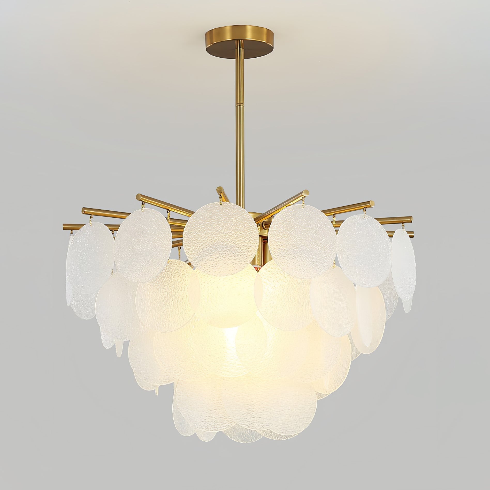 Yamira Ceiling Light