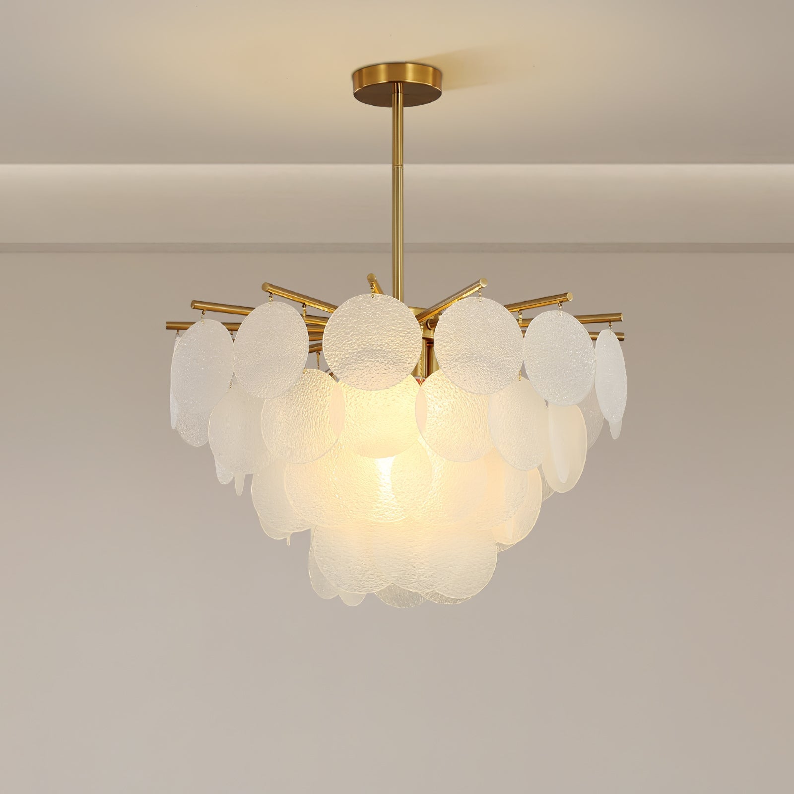 Yamira Ceiling Light