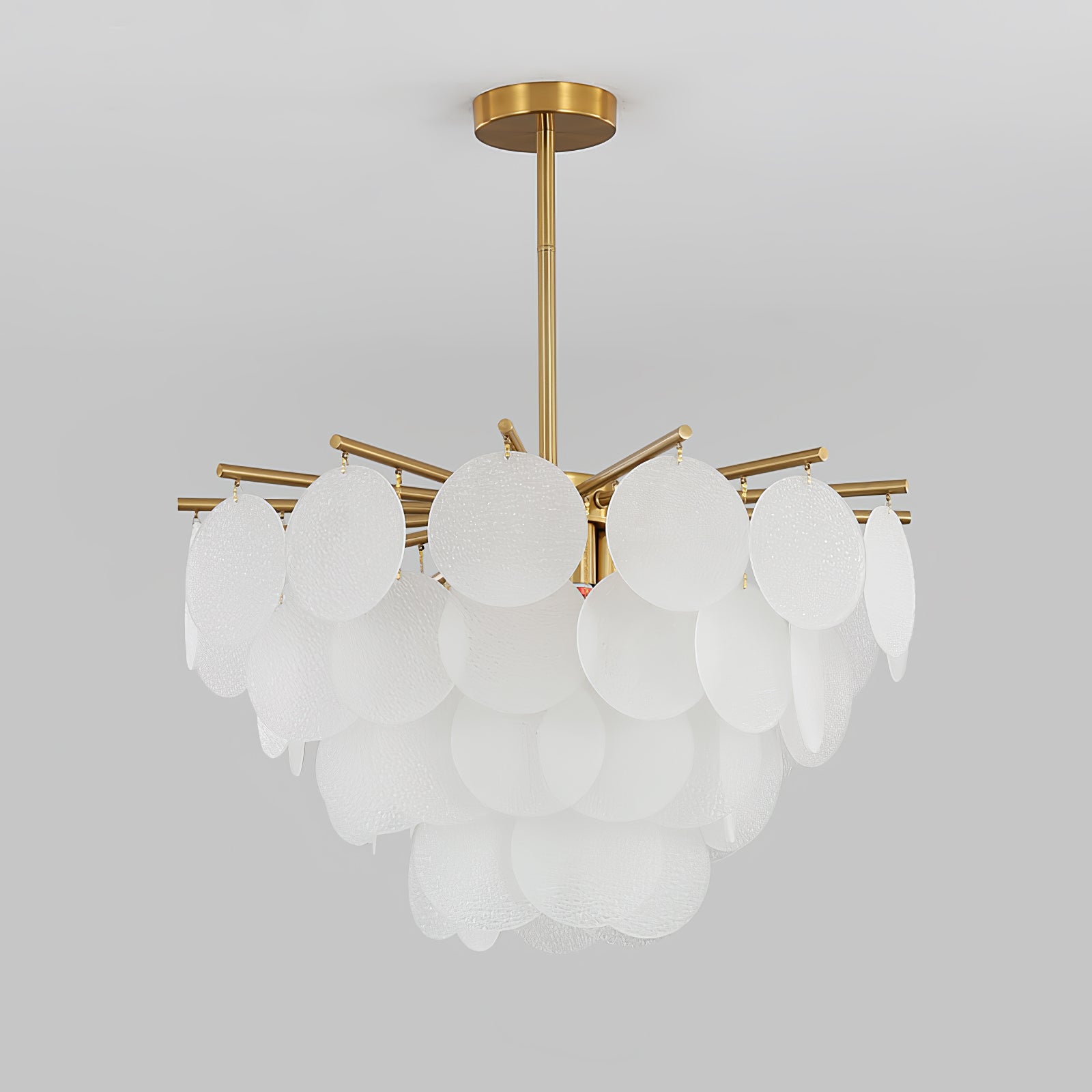 Yamira Ceiling Light