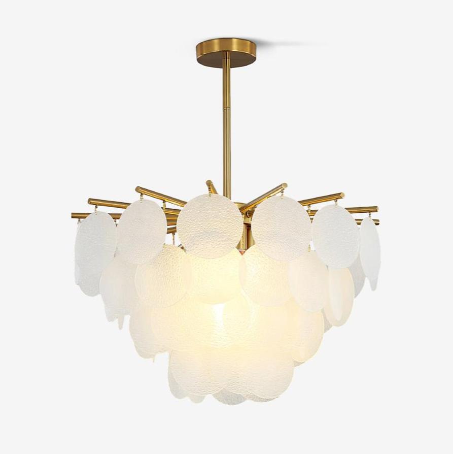 Yamira Ceiling Light