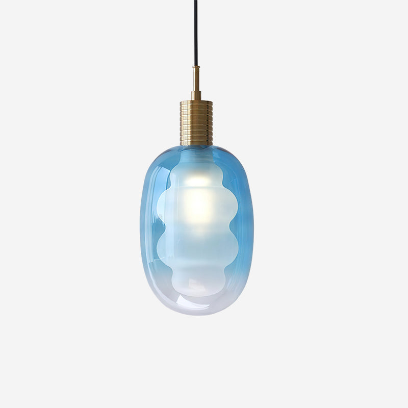 Nembuso Pendant Light