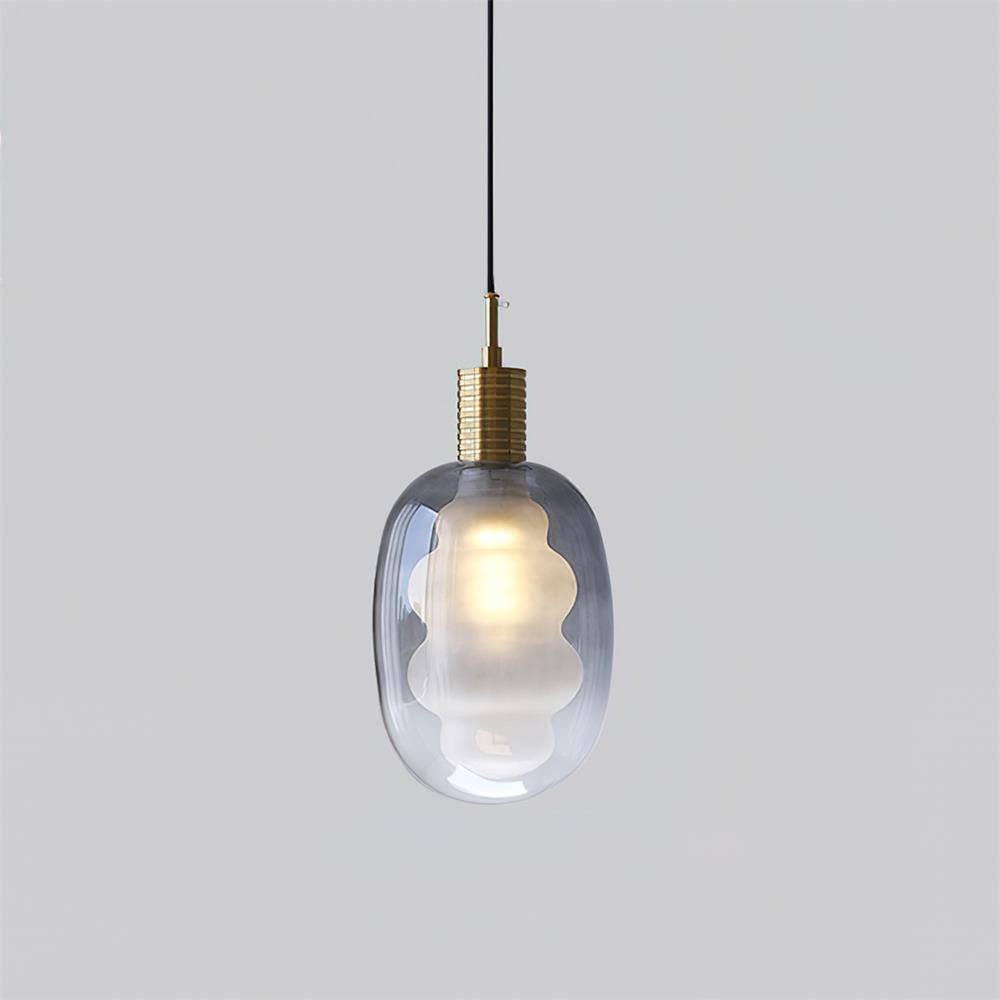Nembuso Pendant Light