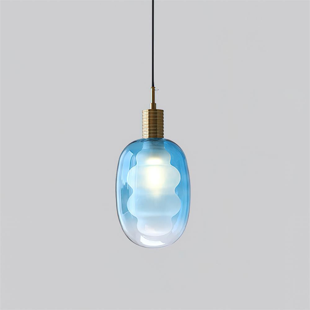 Nembuso Pendant Light