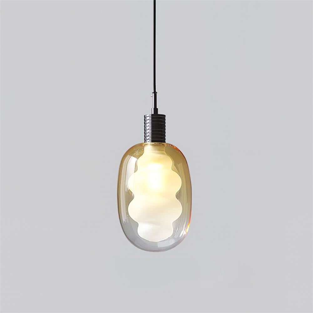 Nembuso Pendant Light