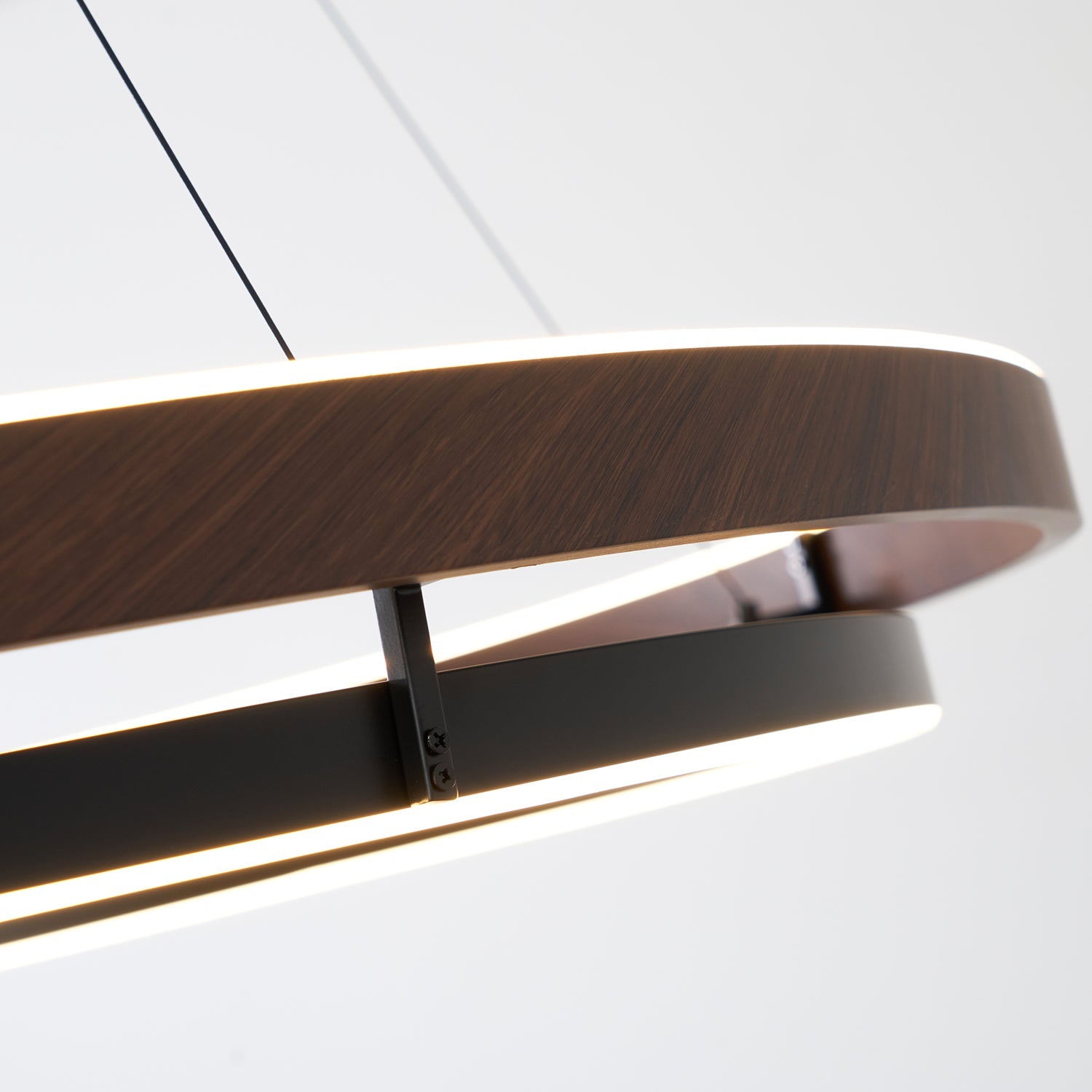 Trenilo Modern Pendant Light