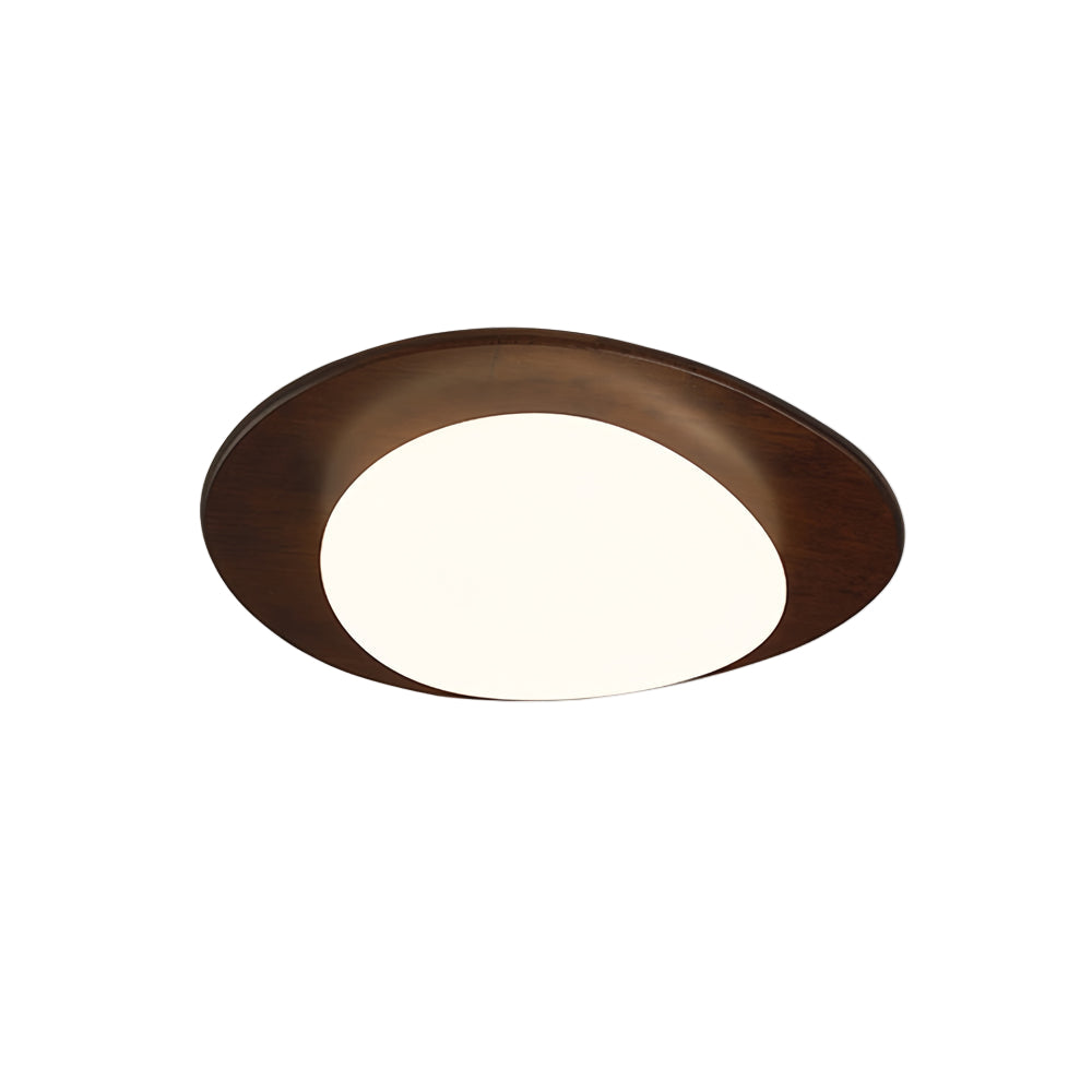 Olvessa Ceiling Light