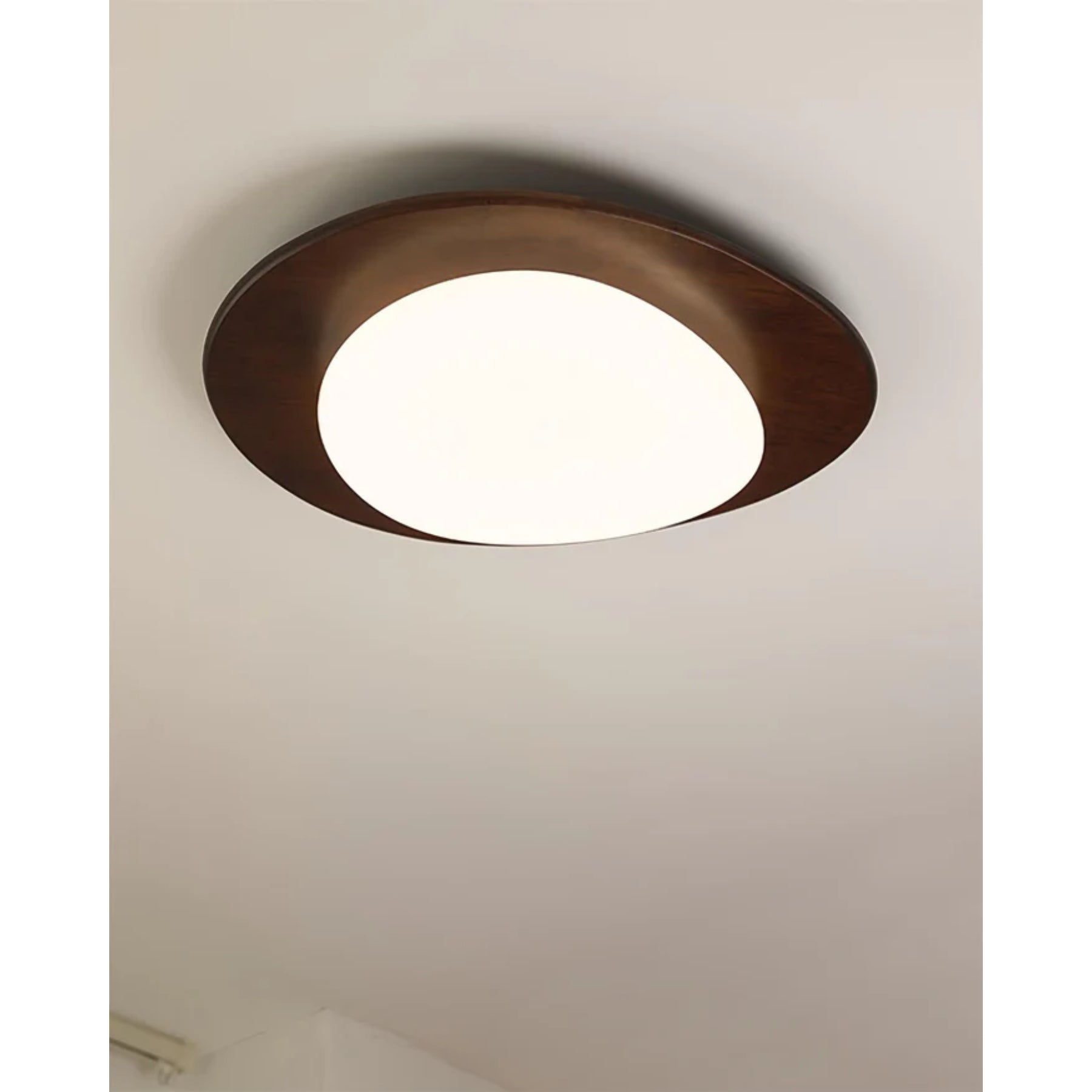 Olvessa Ceiling Light