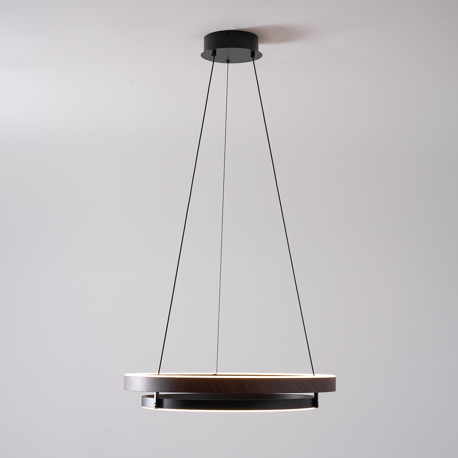 Trenilo Modern Pendant Light