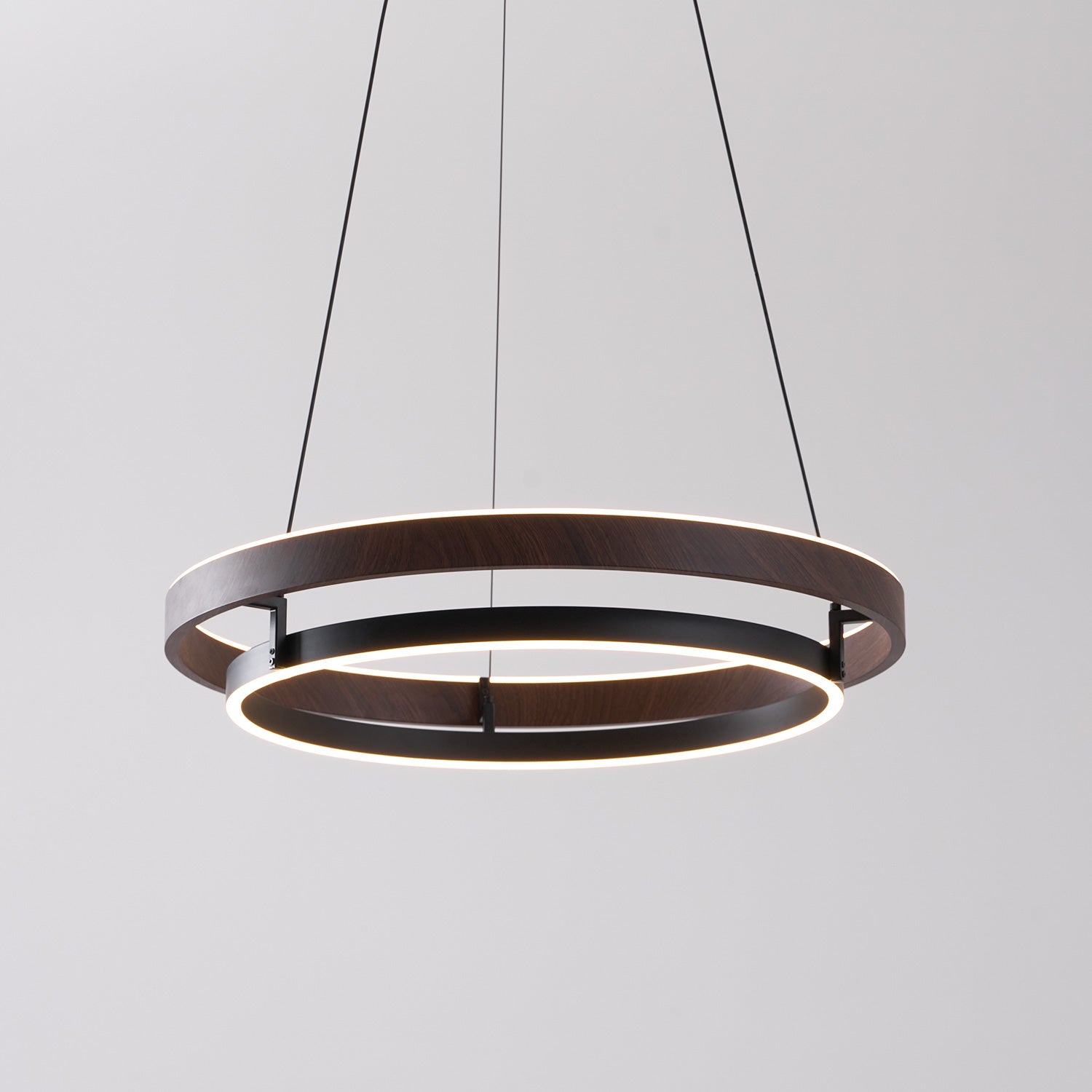 Trenilo Modern Pendant Light
