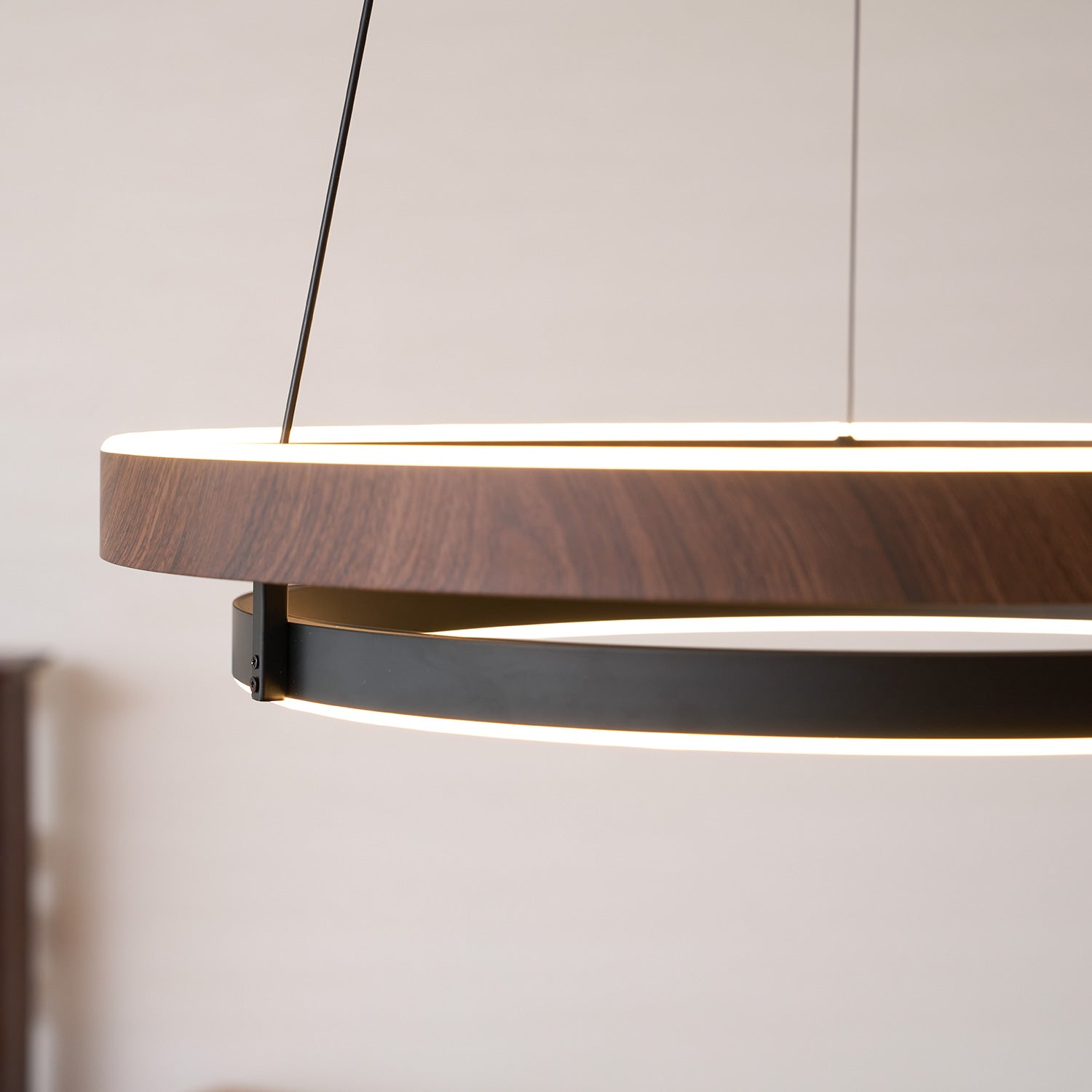 Trenilo Modern Pendant Light