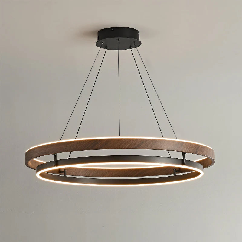 Trenilo Modern Pendant Light