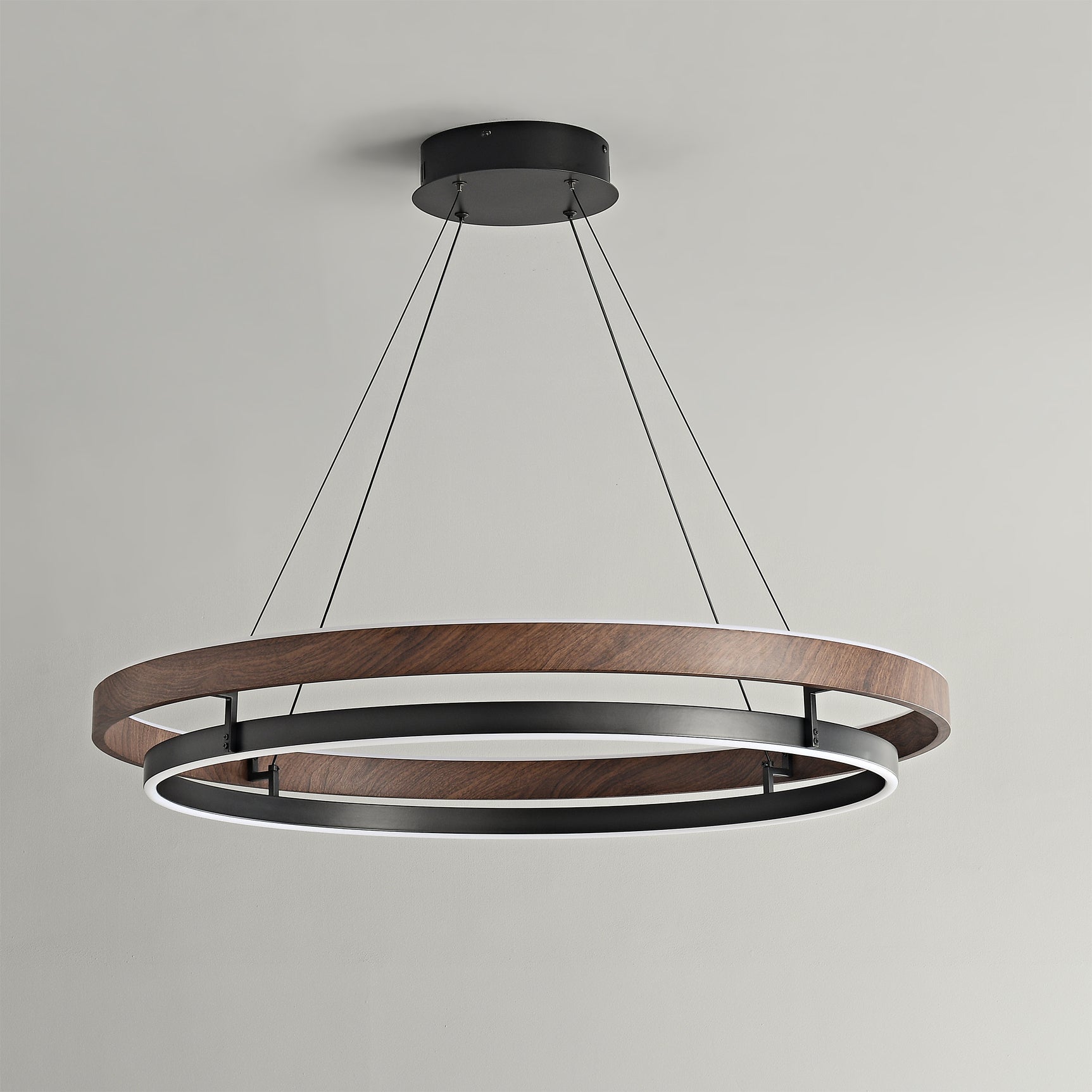 Trenilo Modern Pendant Light