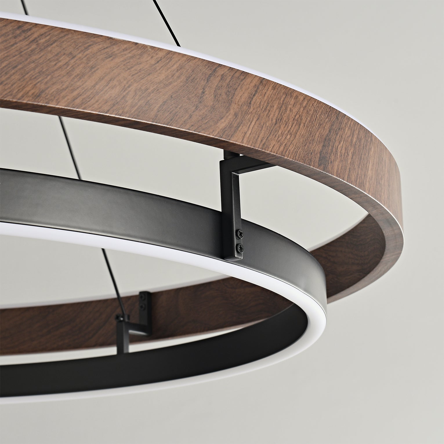 Trenilo Modern Pendant Light