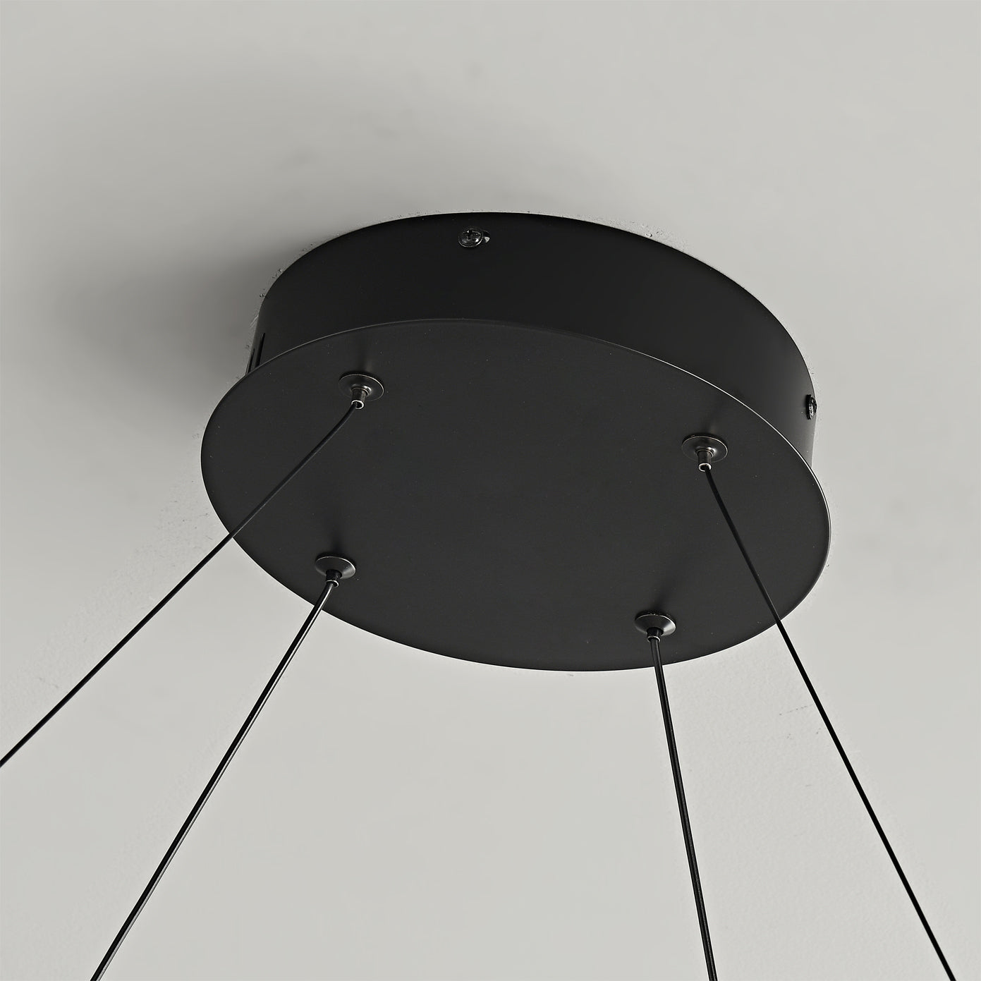 Trenilo Modern Pendant Light