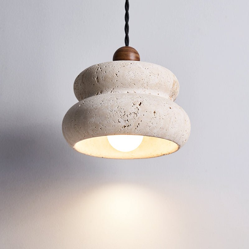Tozola Pendant Light