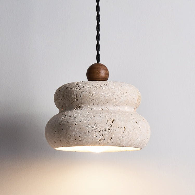 Tozola Pendant Light